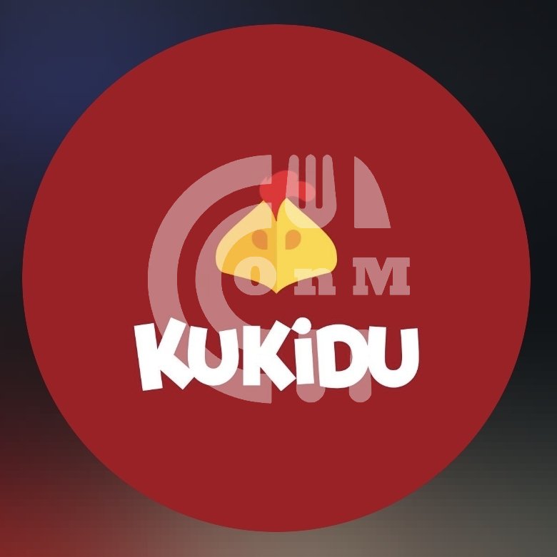 AUTO-DRAFT Restaurant Offer in Qatar