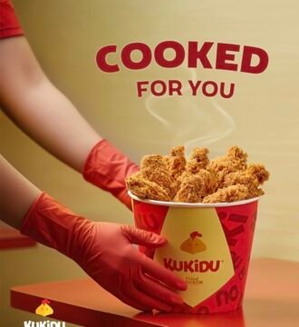 AUTO-DRAFT Restaurant Offer in Qatar