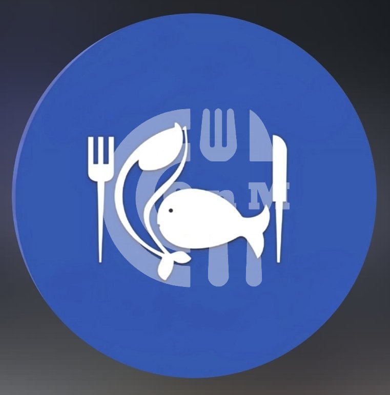 Lahore Fish (Copy) Restaurant Offer in Qatar