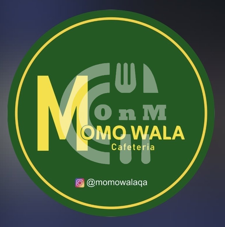 Momo Wala Restaurant Offer in Qatar