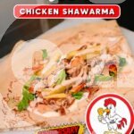 Hot Chicken Offer 1 Offer in Qatar Hot n cool Al Wakra (Copy) Restaurant Offer in Qatar