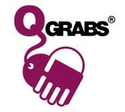 Restaurant Offer in Qatar