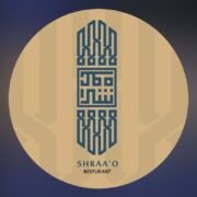 Sherao Restaurant Restaurant Offer in Qatar