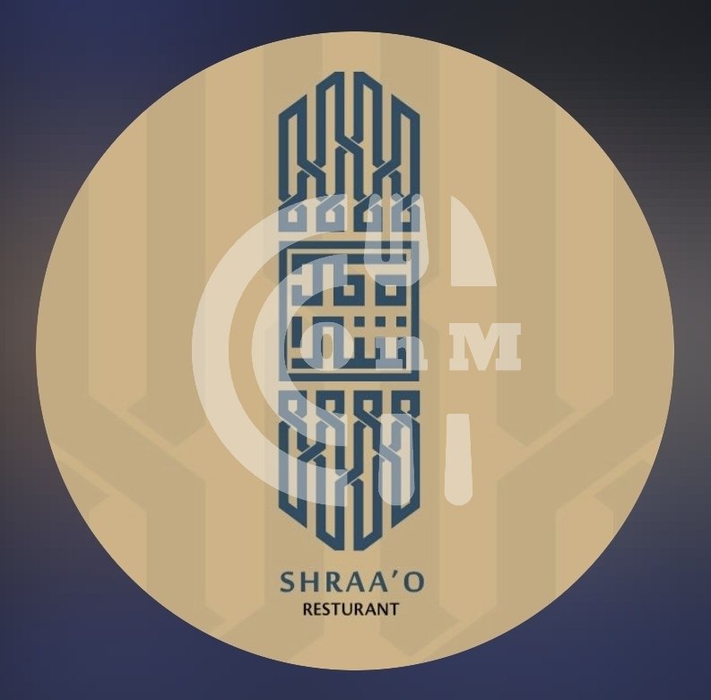 Sherao Restaurant Restaurant Offer in Qatar