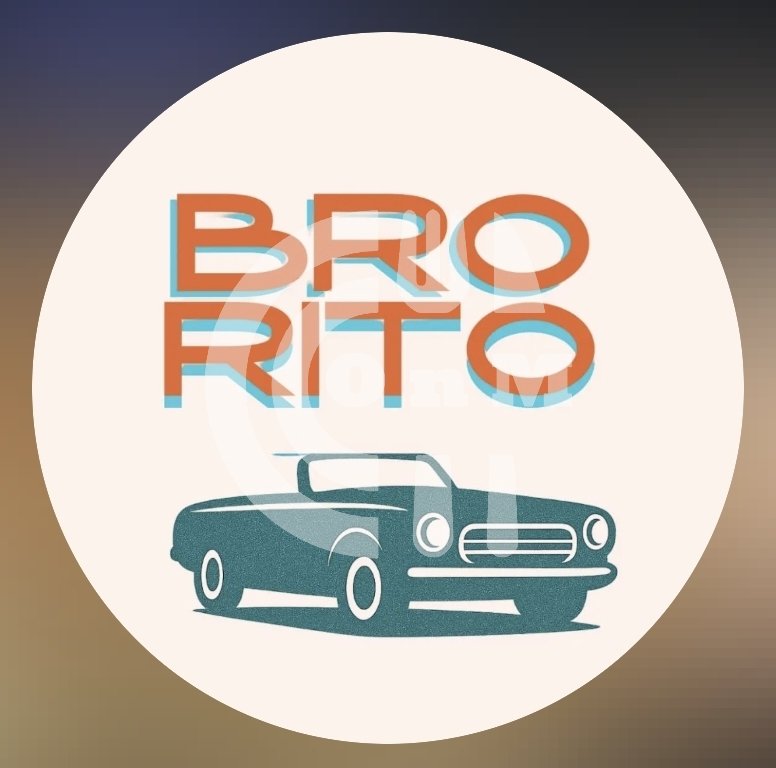 Brorito Restaurant Restaurant Offer in Qatar