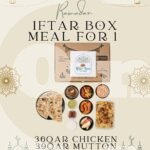 Absolute Barbecues 1 Offer in Qatar Absolute Barbecues Doha (Copy) Restaurant Offer in Qatar