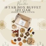 Absolute Barbecues 2 Offer in Qatar Absolute Barbecues Doha (Copy) Restaurant Offer in Qatar