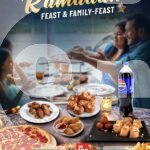 Papa Johns Pizza 2 Offer in Qatar Papa Johns Pizza Restaurant Offer in Qatar