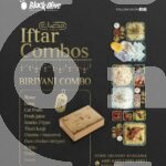 Black Olive 1 Offer in Qatar Black Olive Restaurant (Copy) Restaurant Offer in Qatar