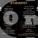 Deccan Deewan 2 Offer in Qatar Deccan Deewan (Copy) Restaurant Offer in Qatar