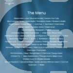 Zaatar Restaurant 2 Offer in Qatar Zaatar Restaurant Restaurant Offer in Qatar