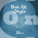 Zaatar Restaurant 2 Offer in Qatar Zaatar Restaurant Restaurant Offer in Qatar