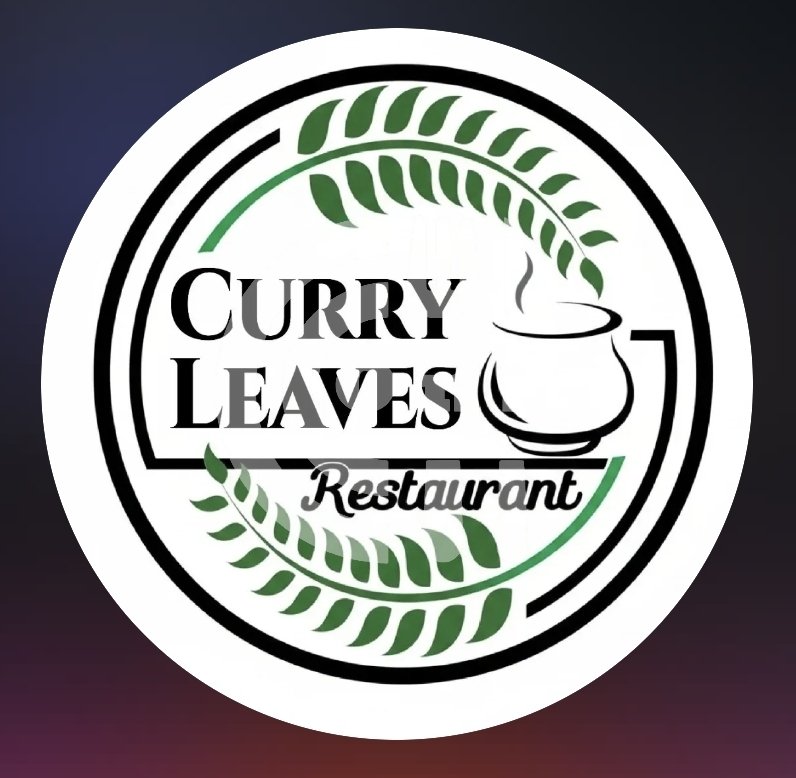 Curry Leaves Restaurant Offer in Qatar