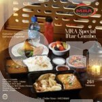 MRA Bakery 2 Offer in Qatar MRA Bakery (Copy) Restaurant Offer in Qatar