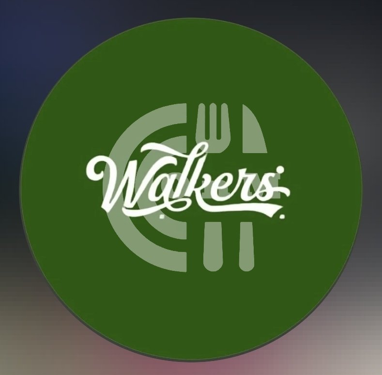 Walkers Restaurant Offer in Qatar