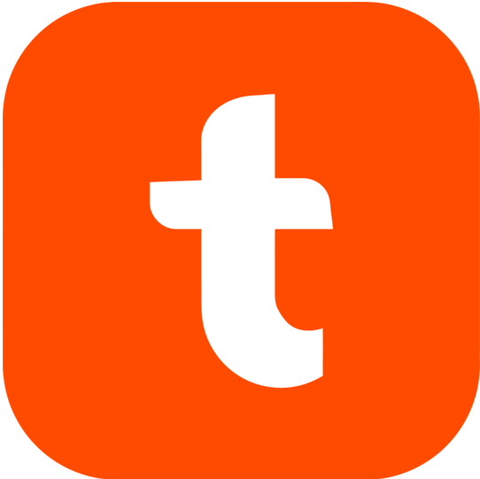 Restaurant Offer in Qatar