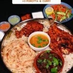 Riyadh Al Oasis Restaurant Offer in Qatar