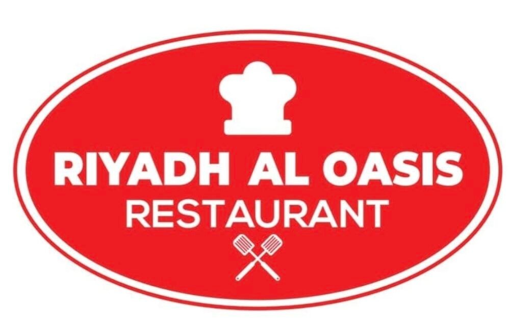 Riyadh Al Oasis Restaurant Offer in Qatar