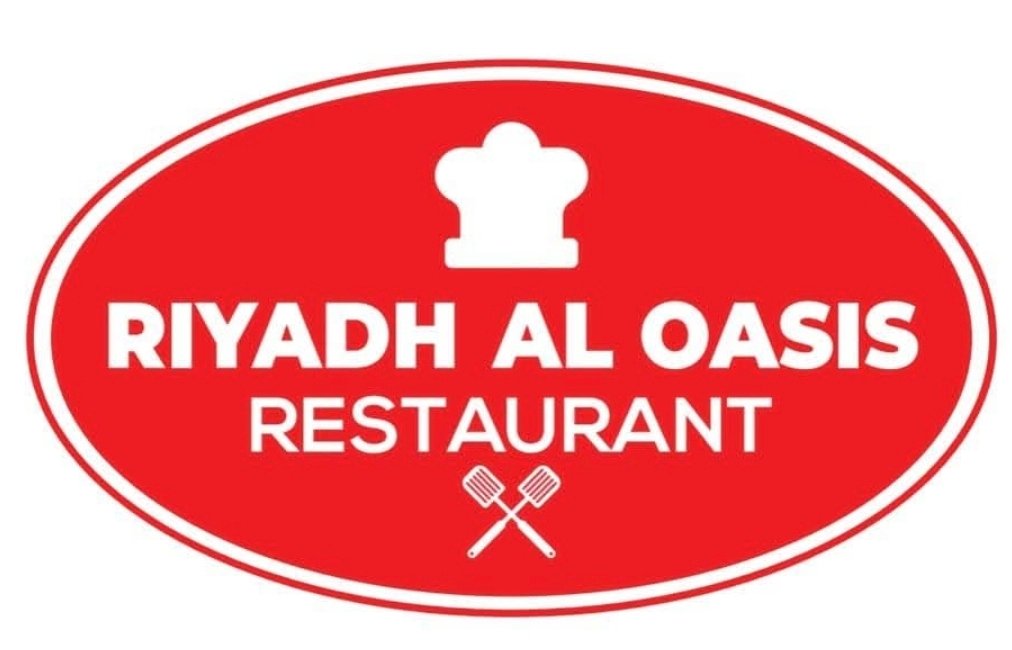 Riyadh Al Oasis Restaurant Offer in Qatar