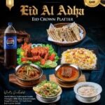Zaoq and Ziafat 2 Offer in Qatar Zaoq and Ziafat (Copy) Restaurant Offer in Qatar